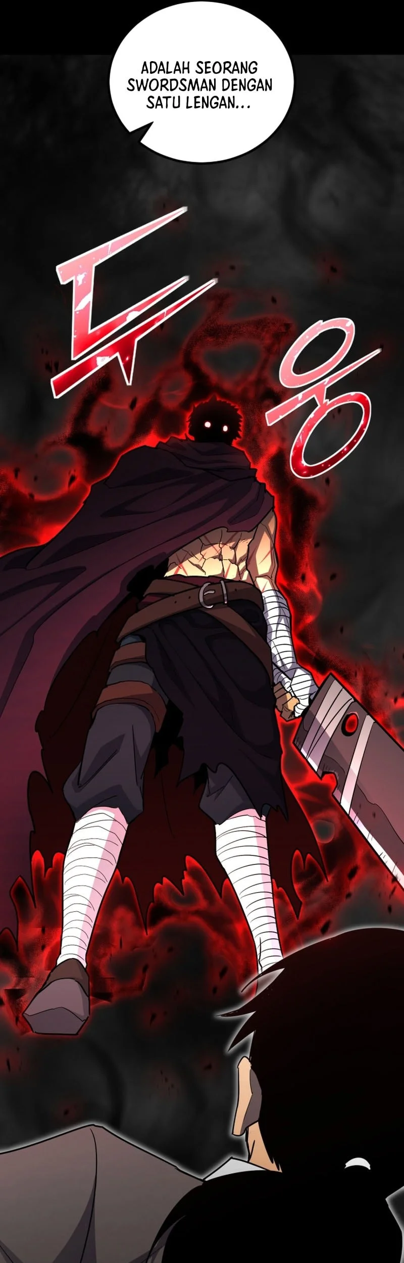 Chapter 164 - halaman 46