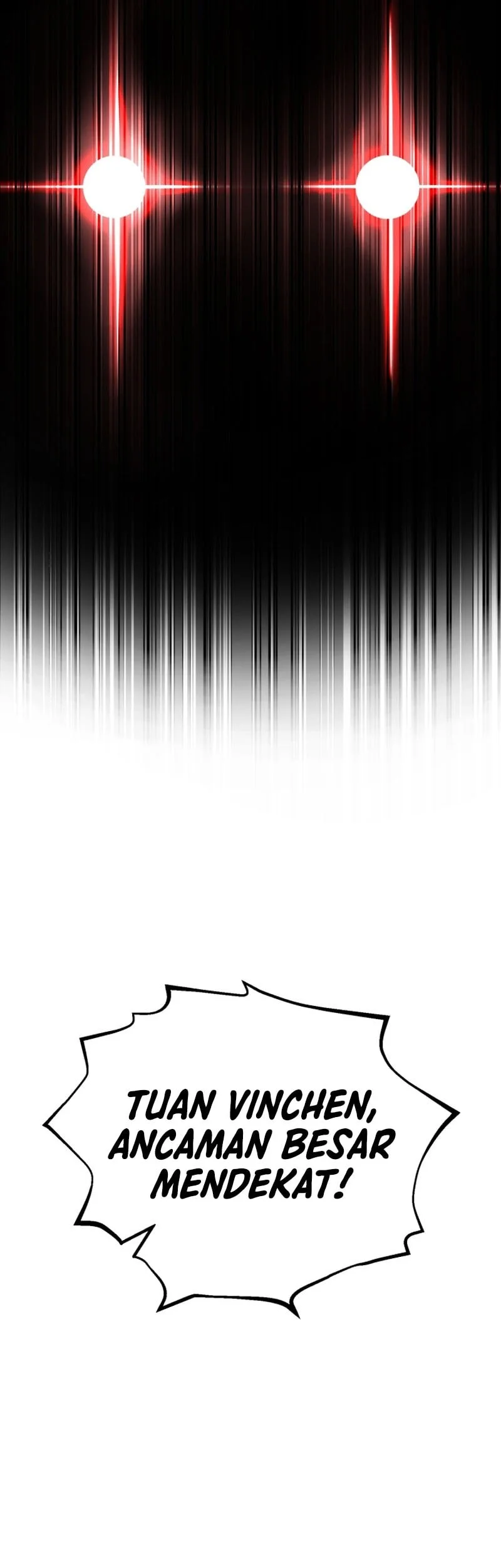 Chapter 164 - halaman 52