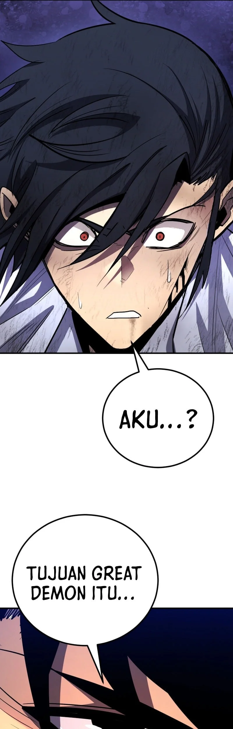 Chapter 164 - halaman 54
