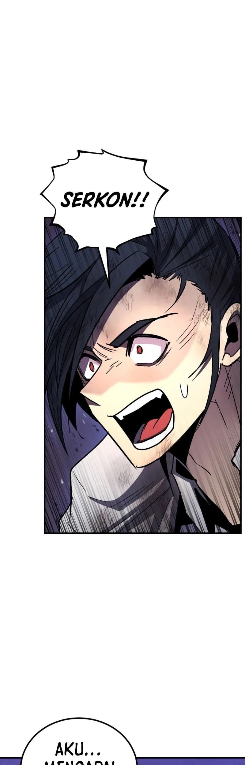 Chapter 164 - halaman 60