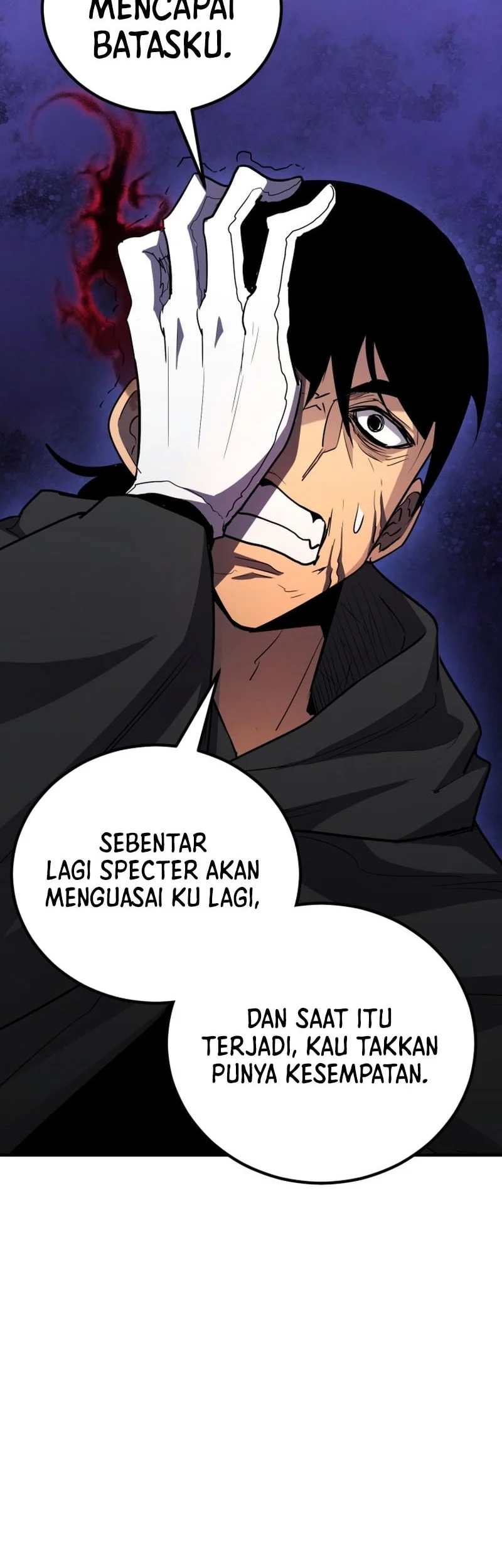 Chapter 164 - halaman 61