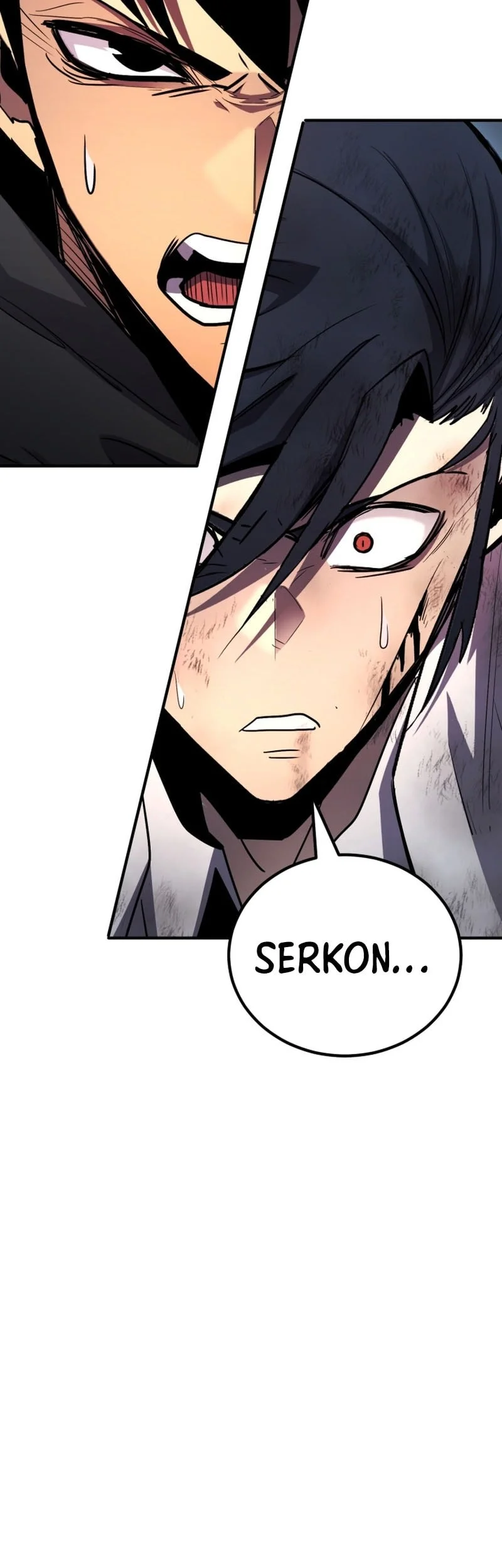 Chapter 164 - halaman 64