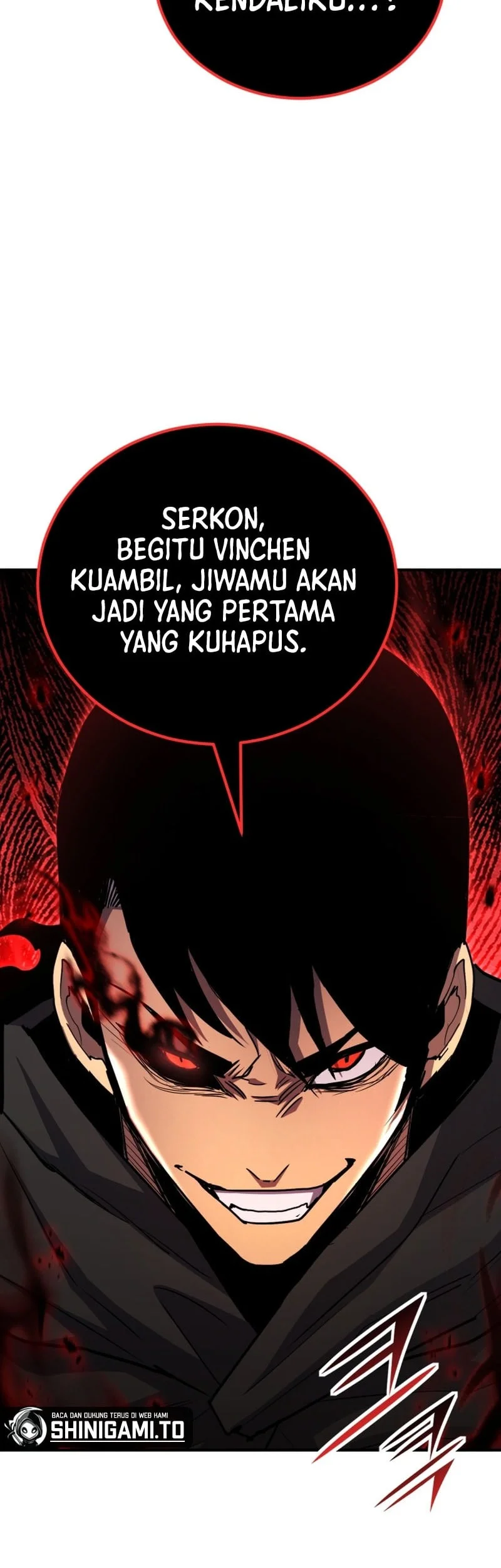 Chapter 164 - halaman 68