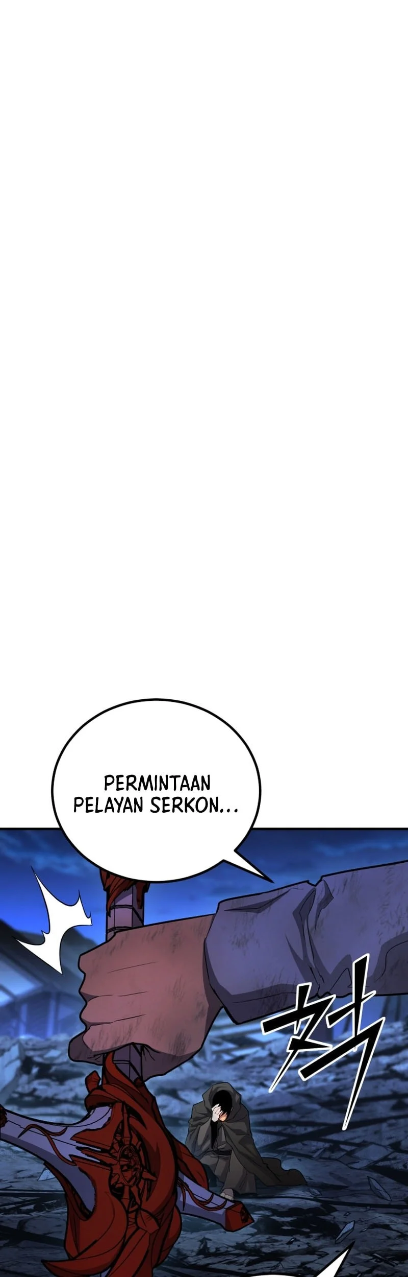 Chapter 164 - halaman 69