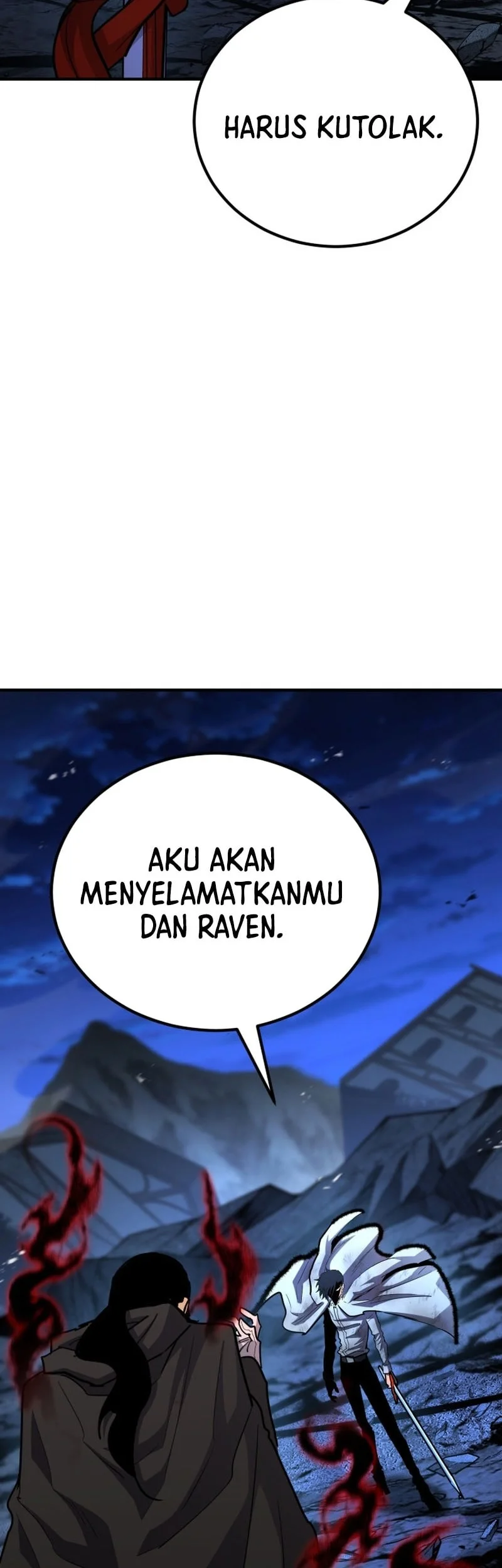 Chapter 164 - halaman 70