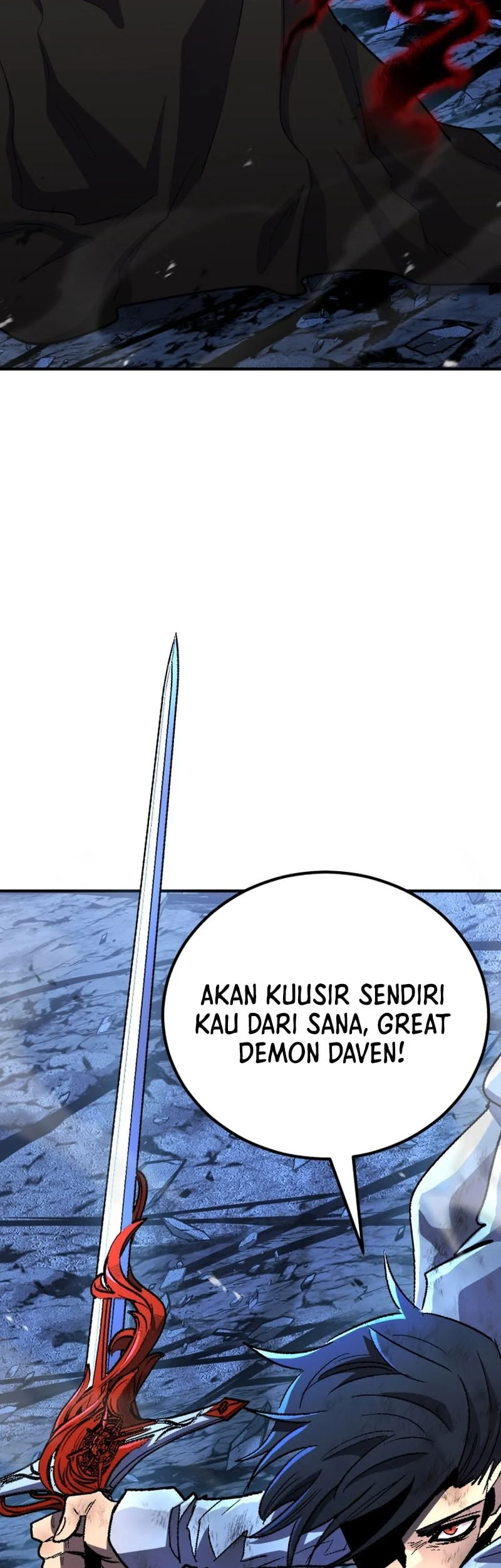 Chapter 164 - halaman 71