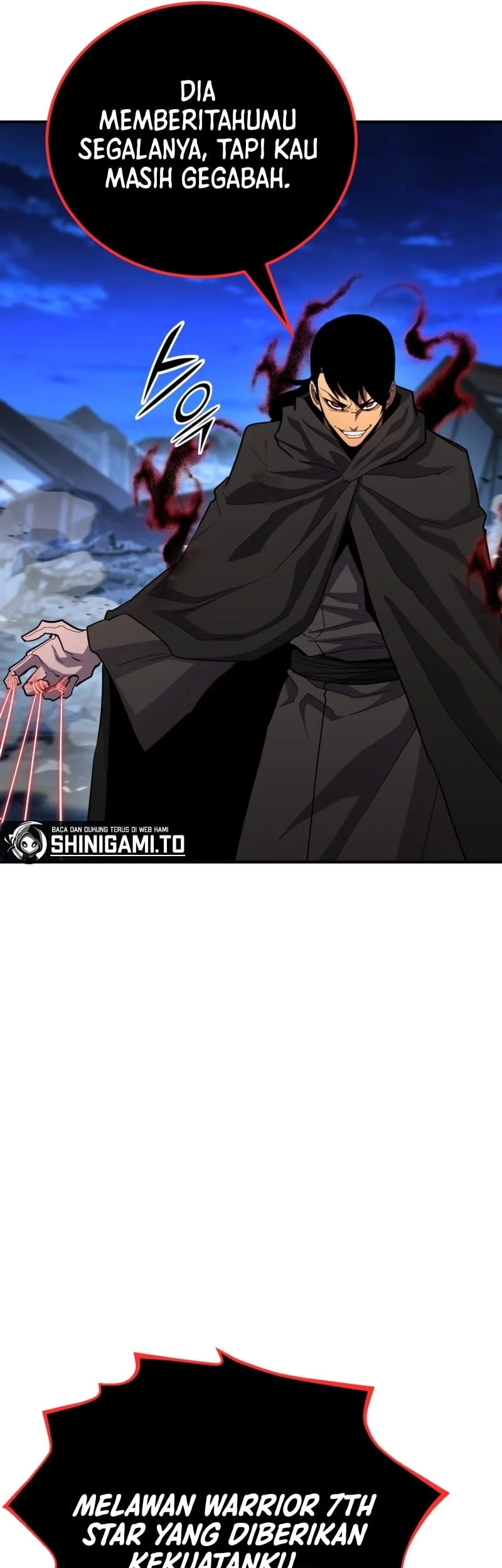 Chapter 164 - halaman 73