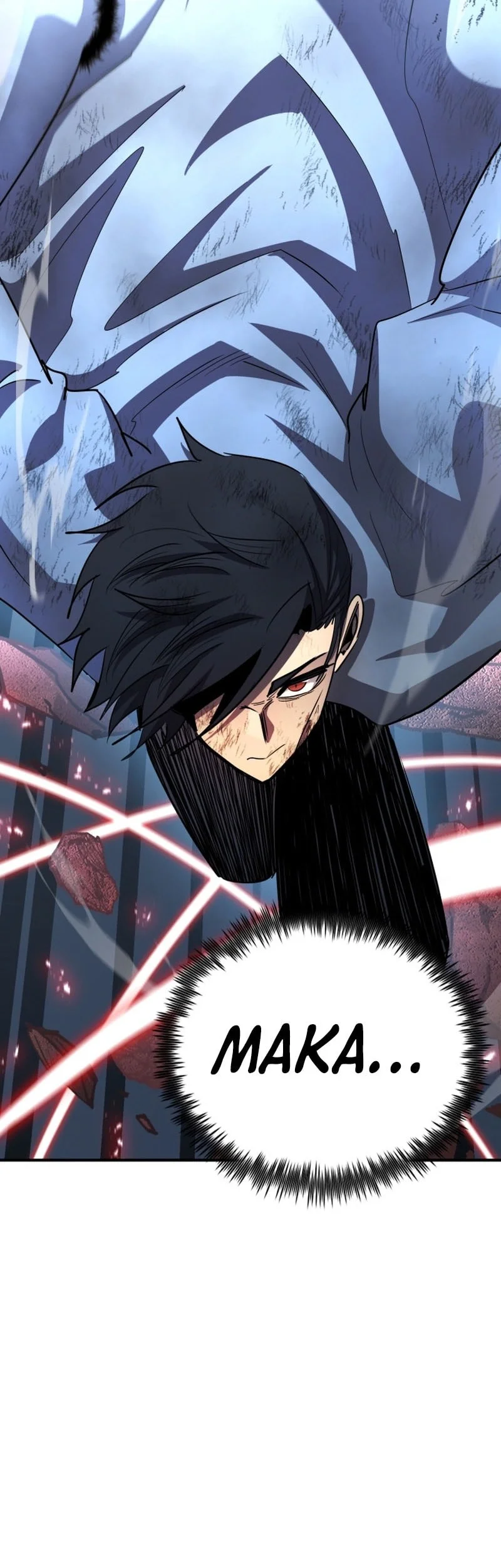 Chapter 164 - halaman 79