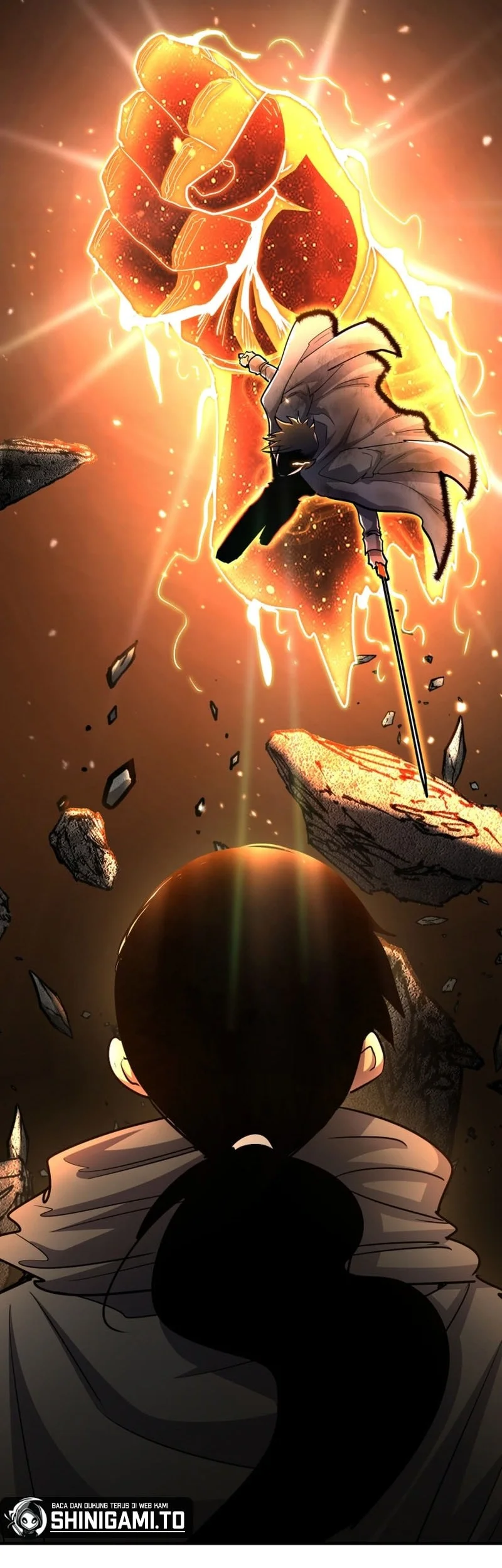 Chapter 164 - halaman 81