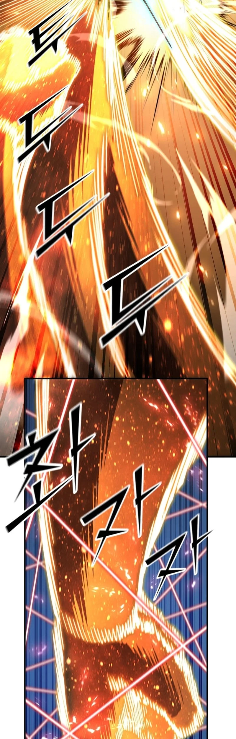 Chapter 164 - halaman 85