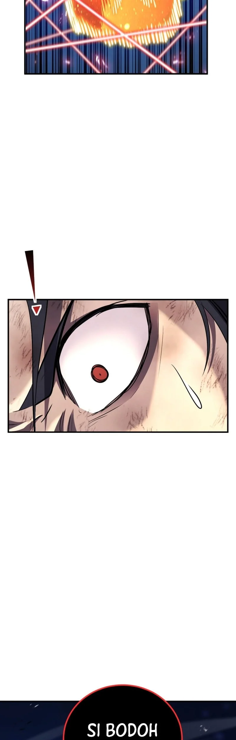 Chapter 164 - halaman 86