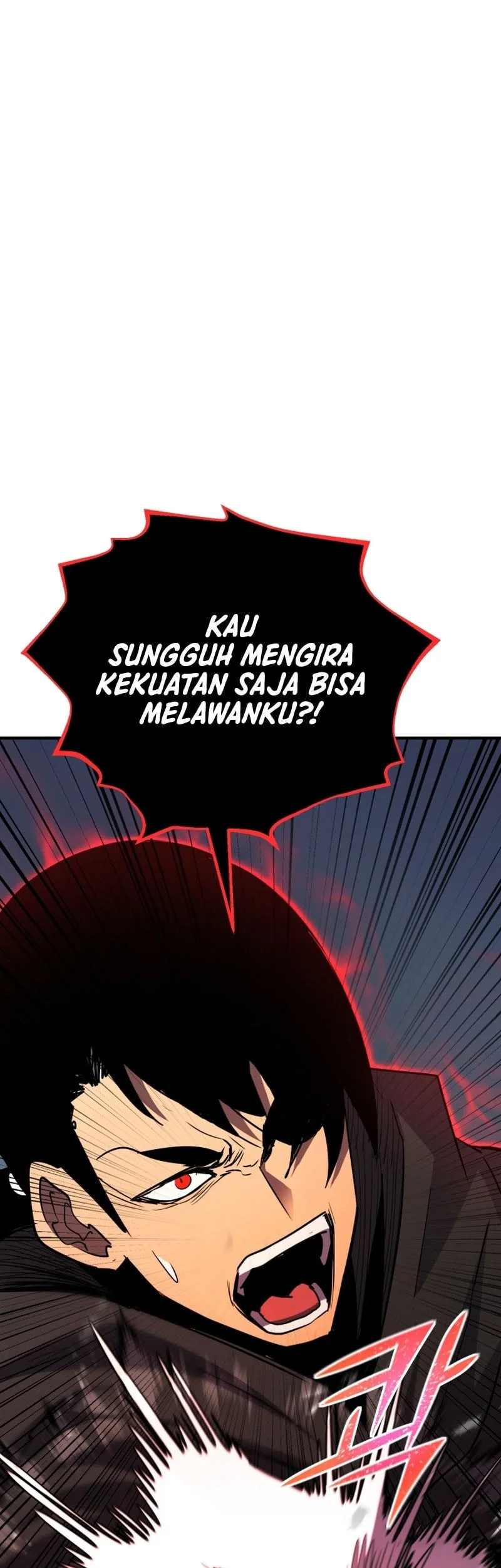 Chapter 164 - halaman 88
