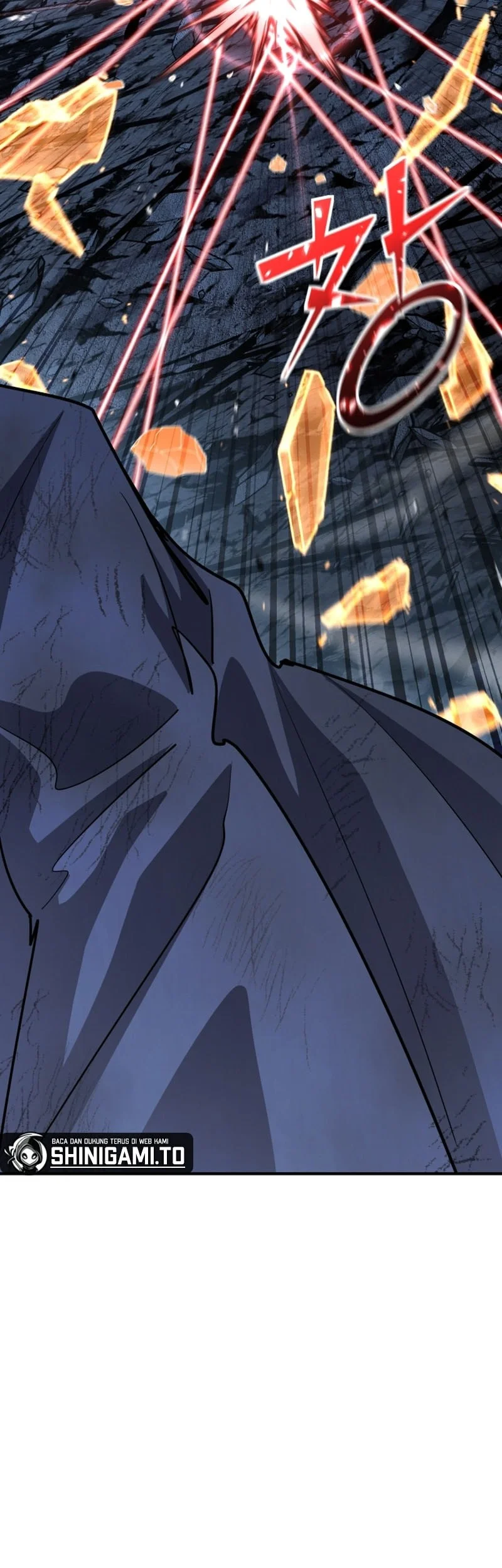 Chapter 164 - halaman 90