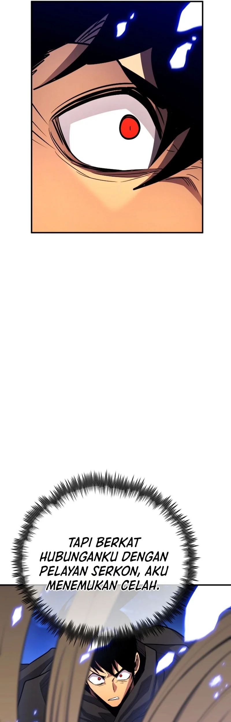 Chapter 164 - halaman 92