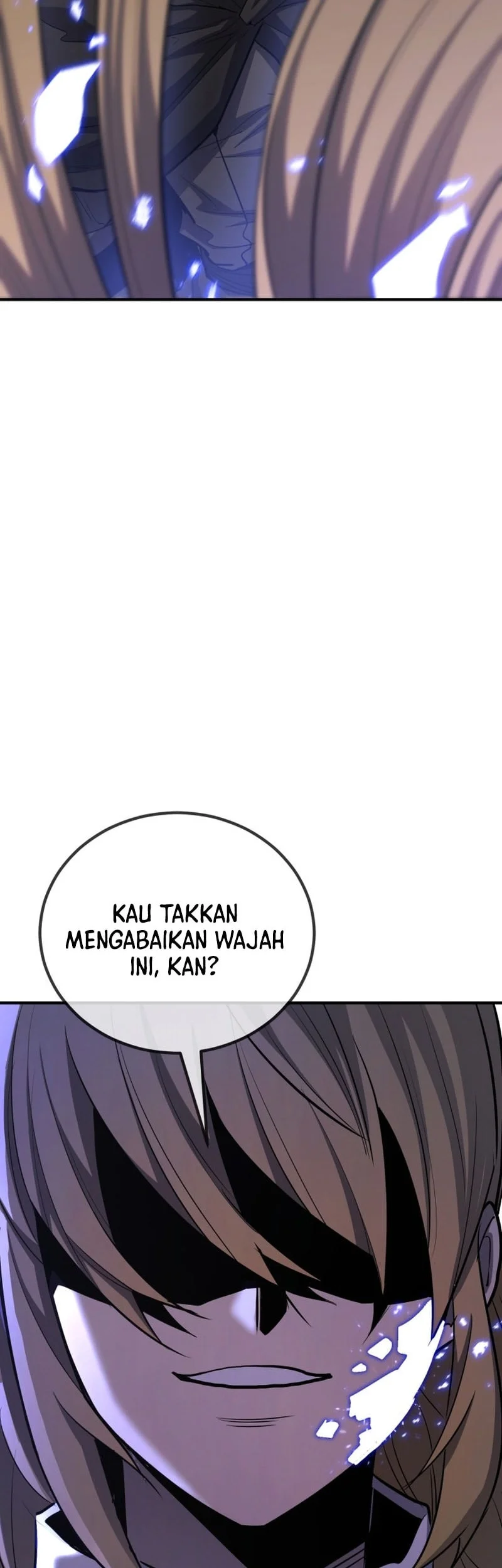Chapter 164 - halaman 93