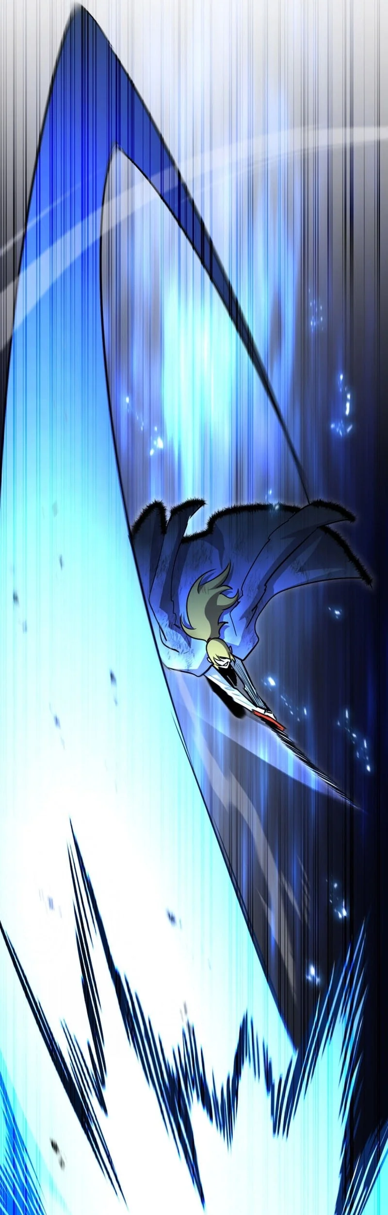 Chapter 164 - halaman 98