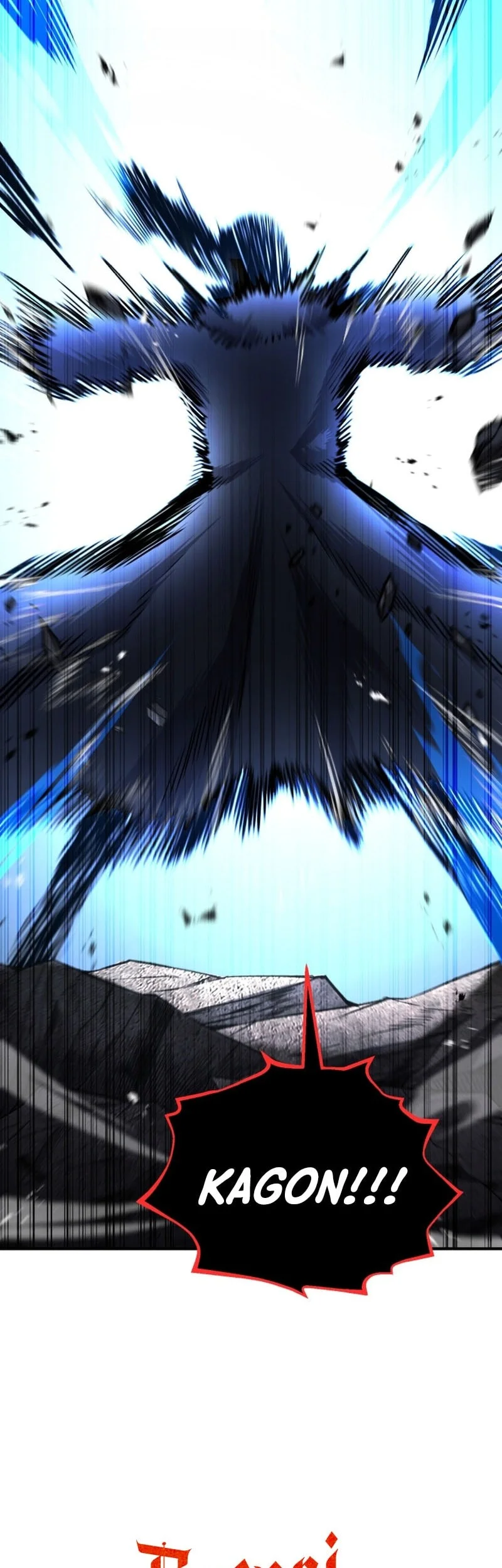 Chapter 164 - halaman 99