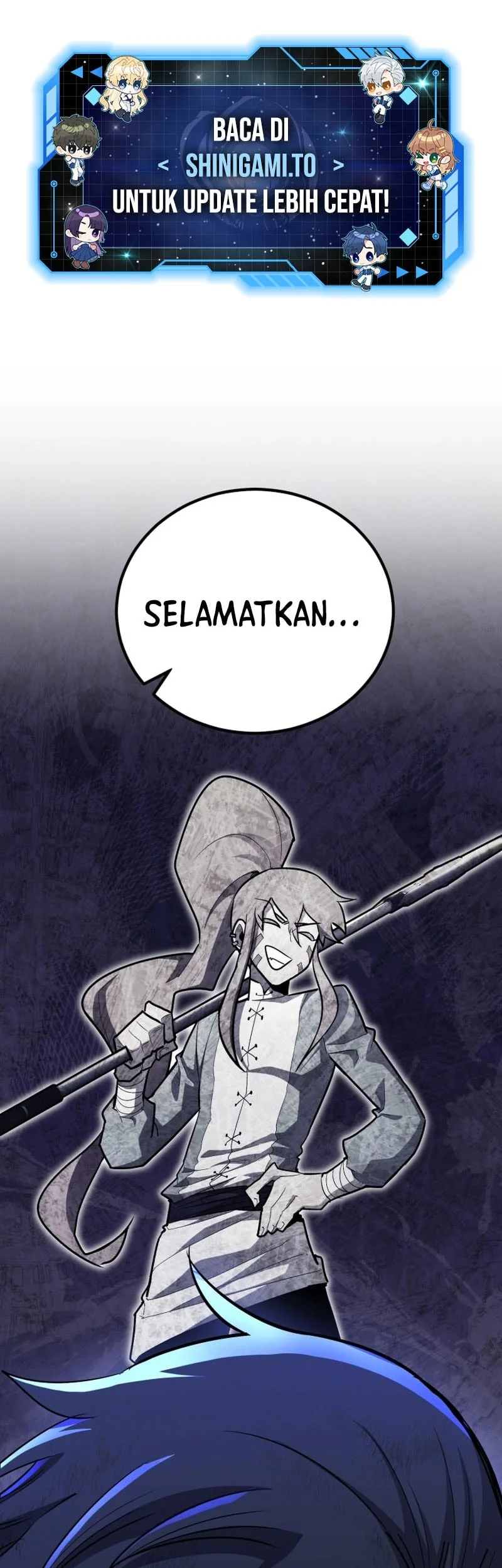 Chapter 164 - halaman 3