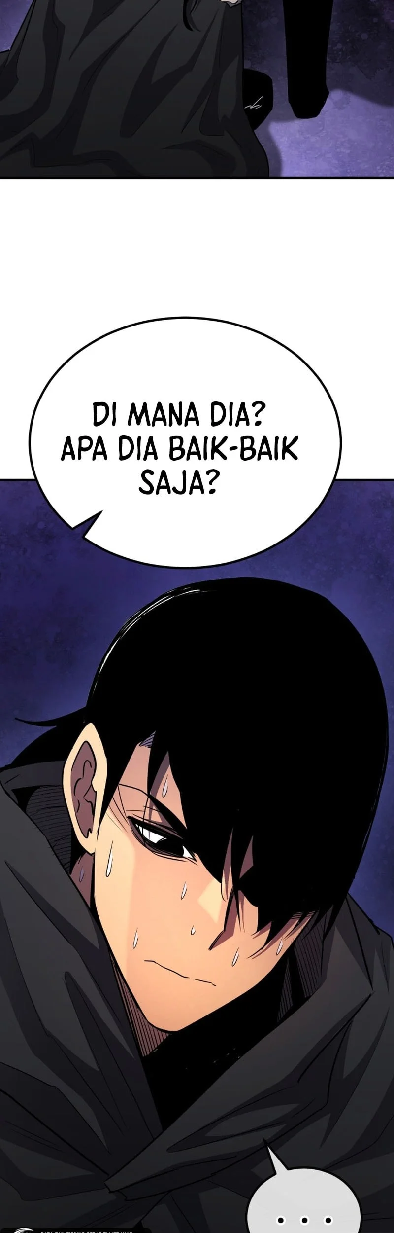 Chapter 164 - halaman 5