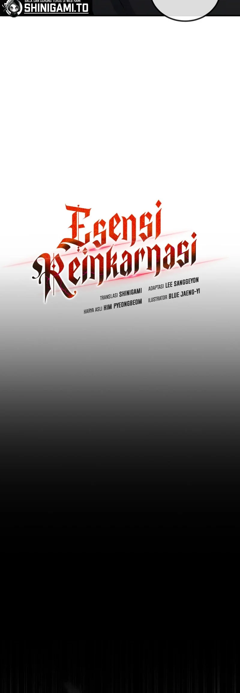 Chapter 164 - halaman 6