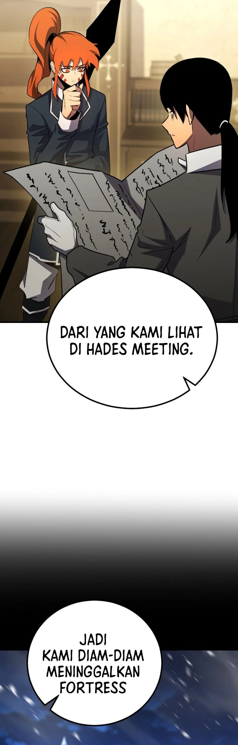 Chapter 164 - halaman 9
