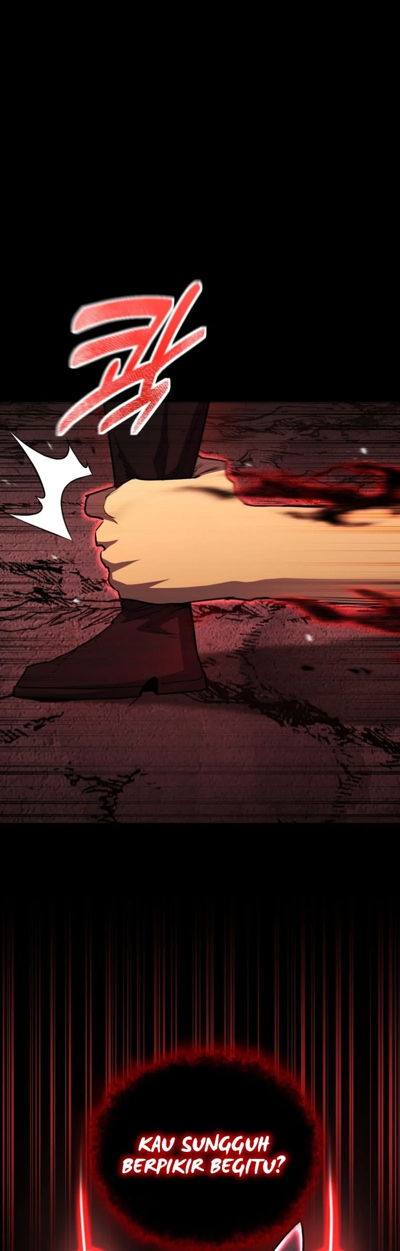 Chapter 164 - halaman 23