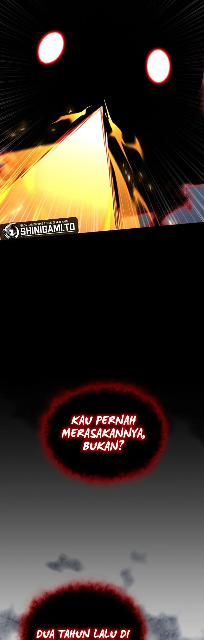 Chapter 164 - halaman 28