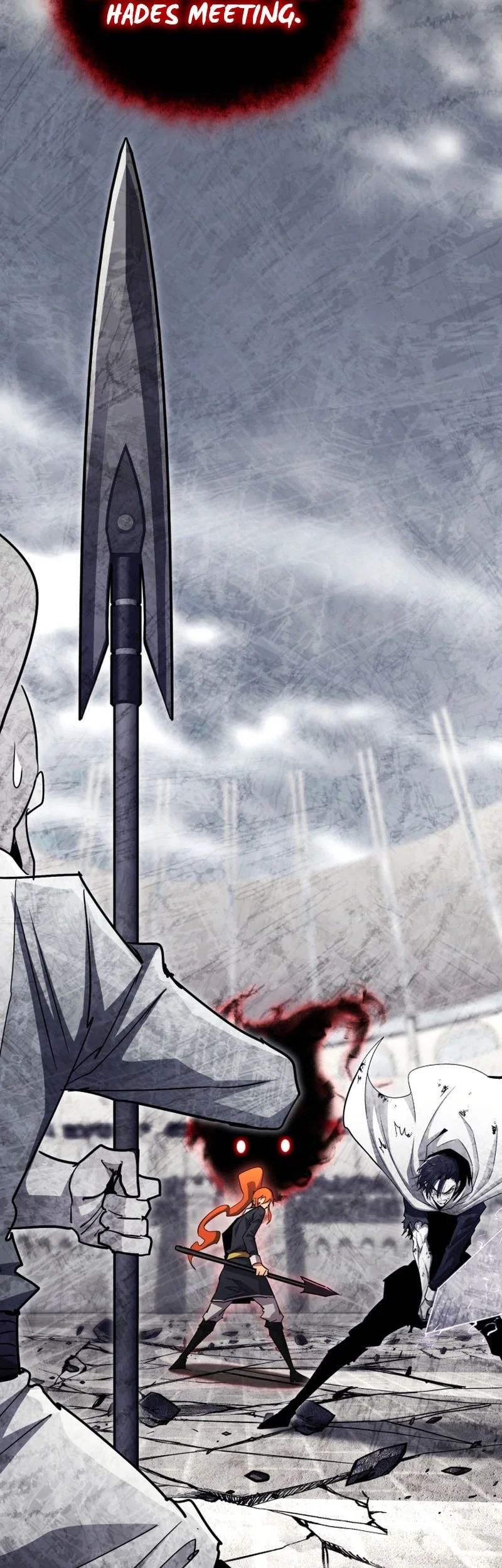 Chapter 164 - halaman 29