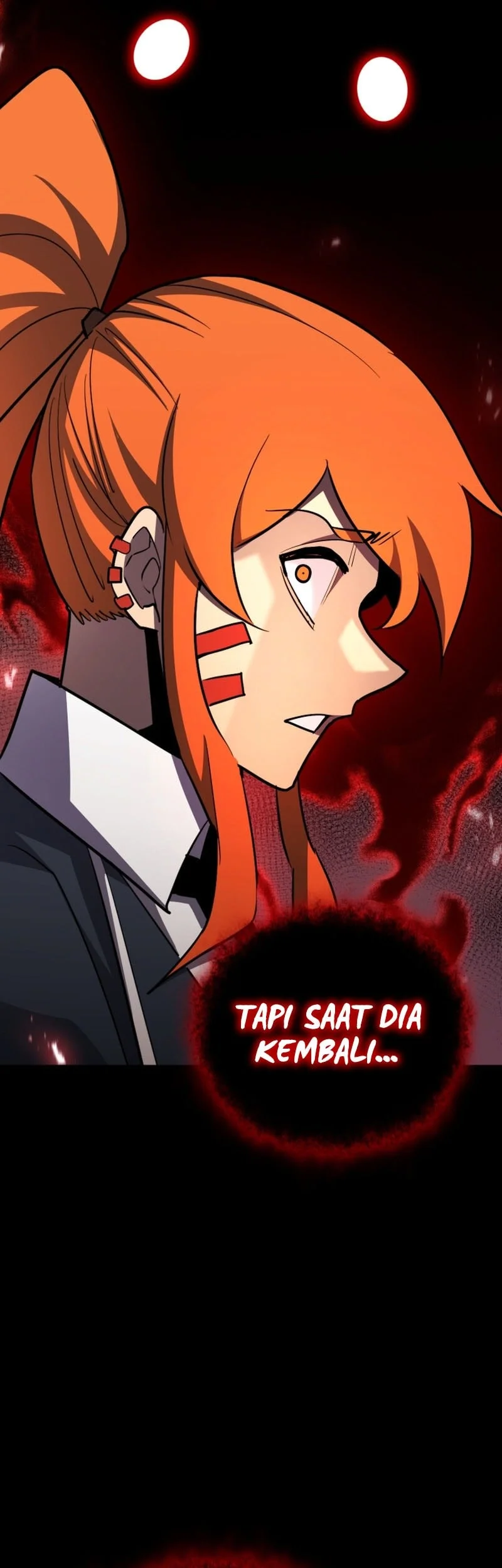 Chapter 164 - halaman 31