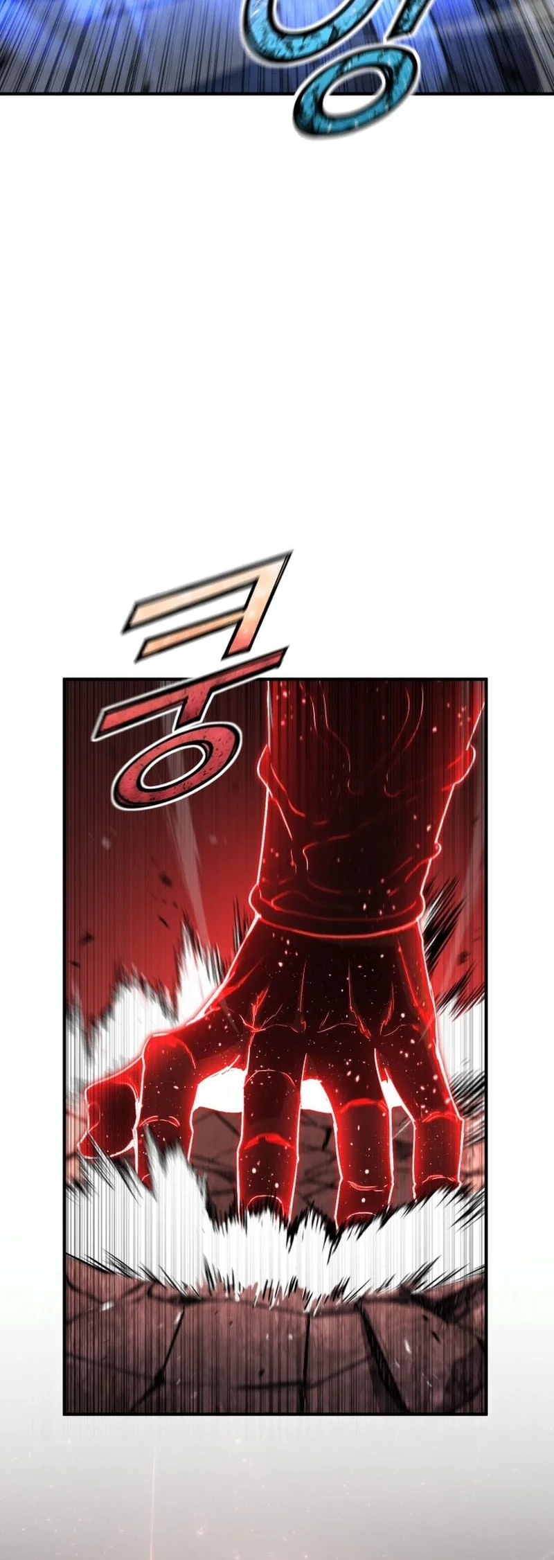 Chapter 165 - halaman 39
