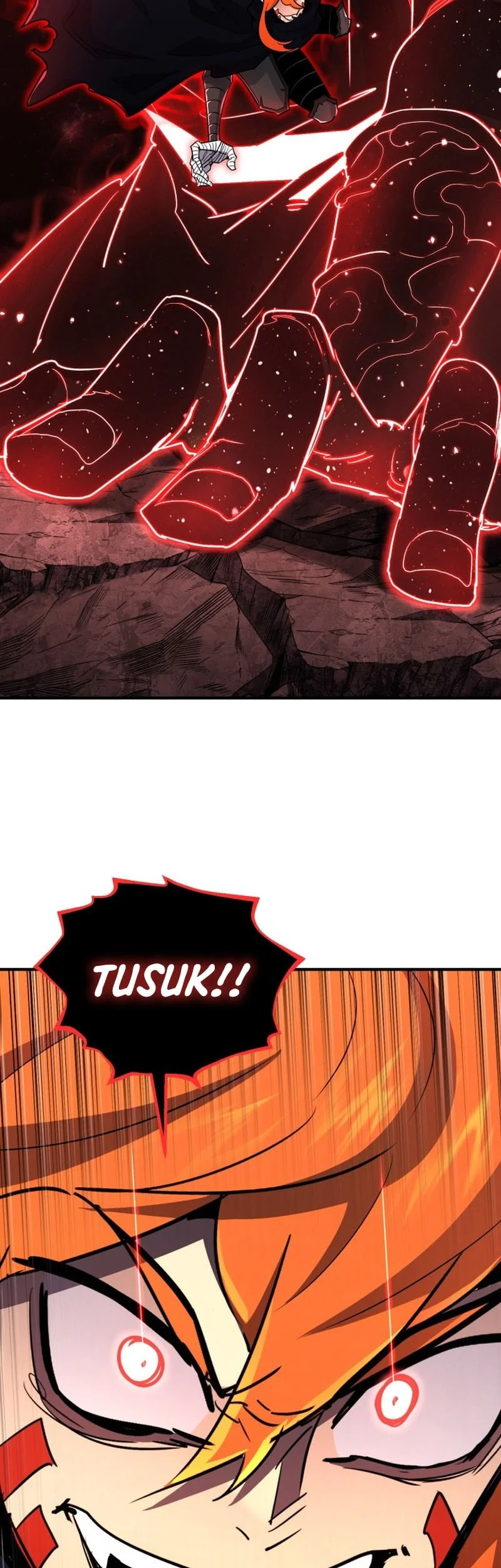 Chapter 165 - halaman 41