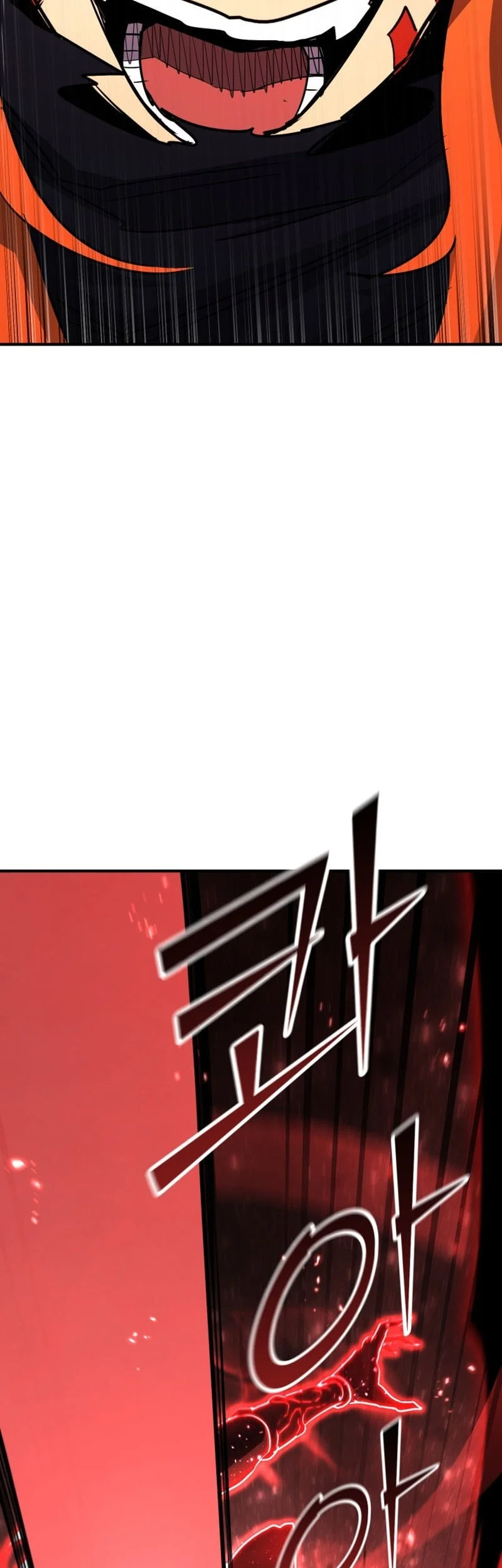 Chapter 165 - halaman 42