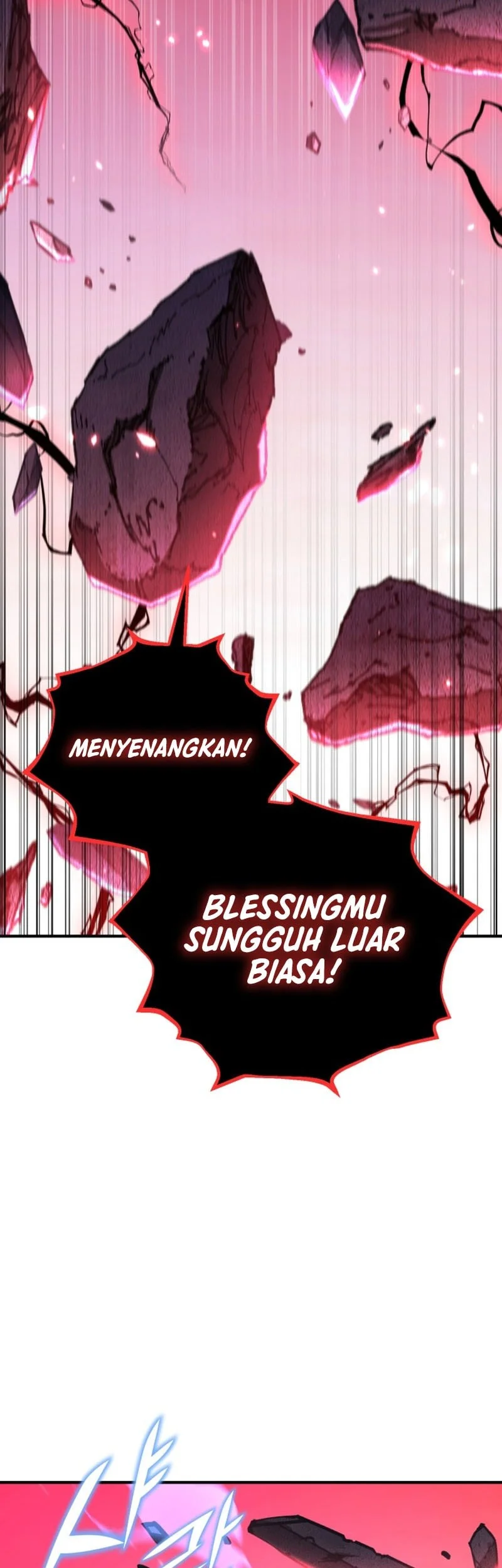 Chapter 165 - halaman 47