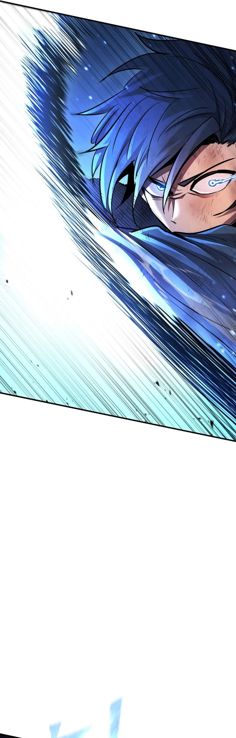 Chapter 165 - halaman 49