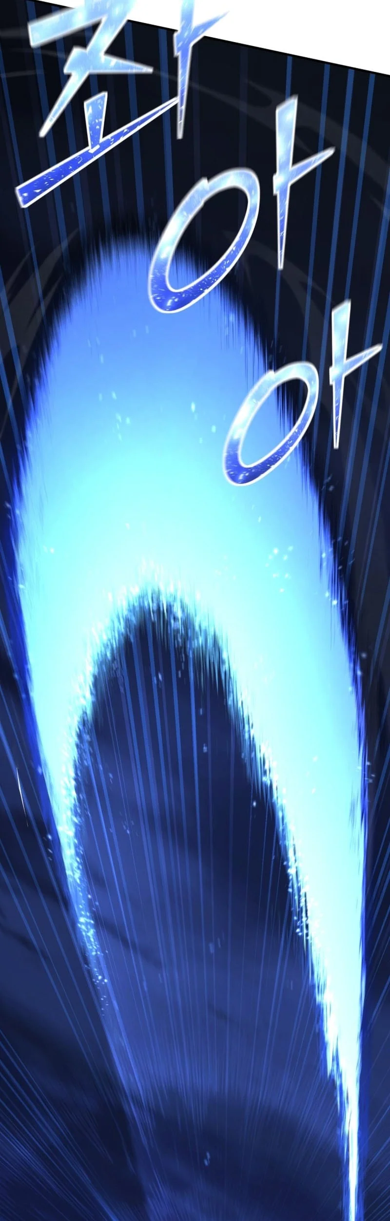 Chapter 165 - halaman 50
