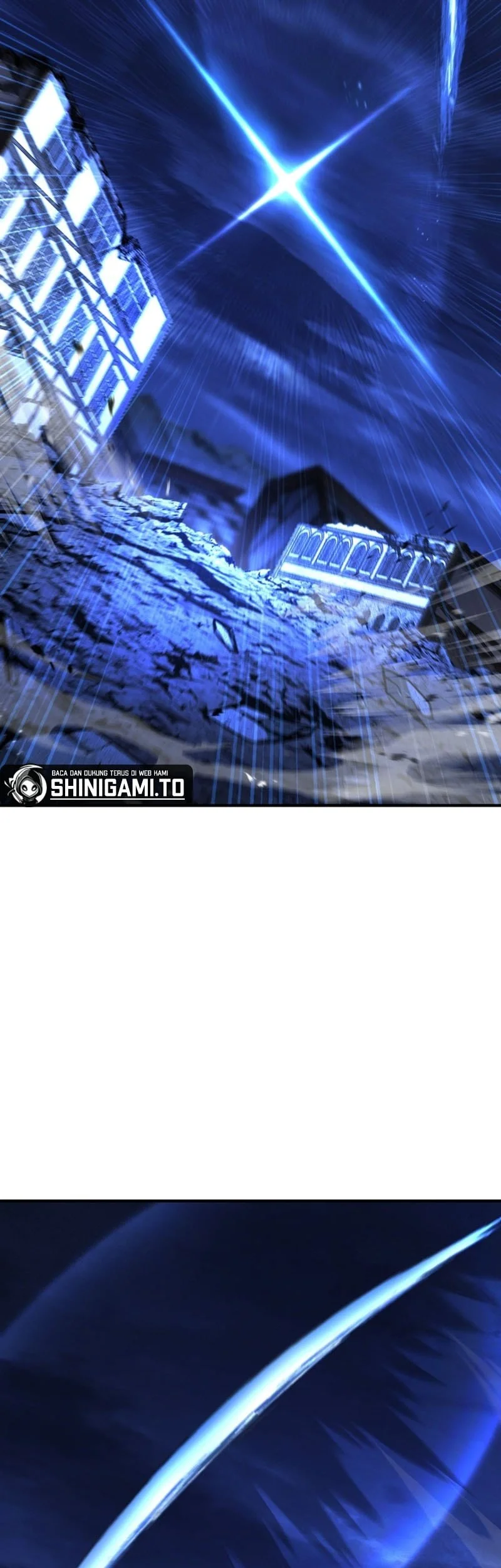 Chapter 165 - halaman 51