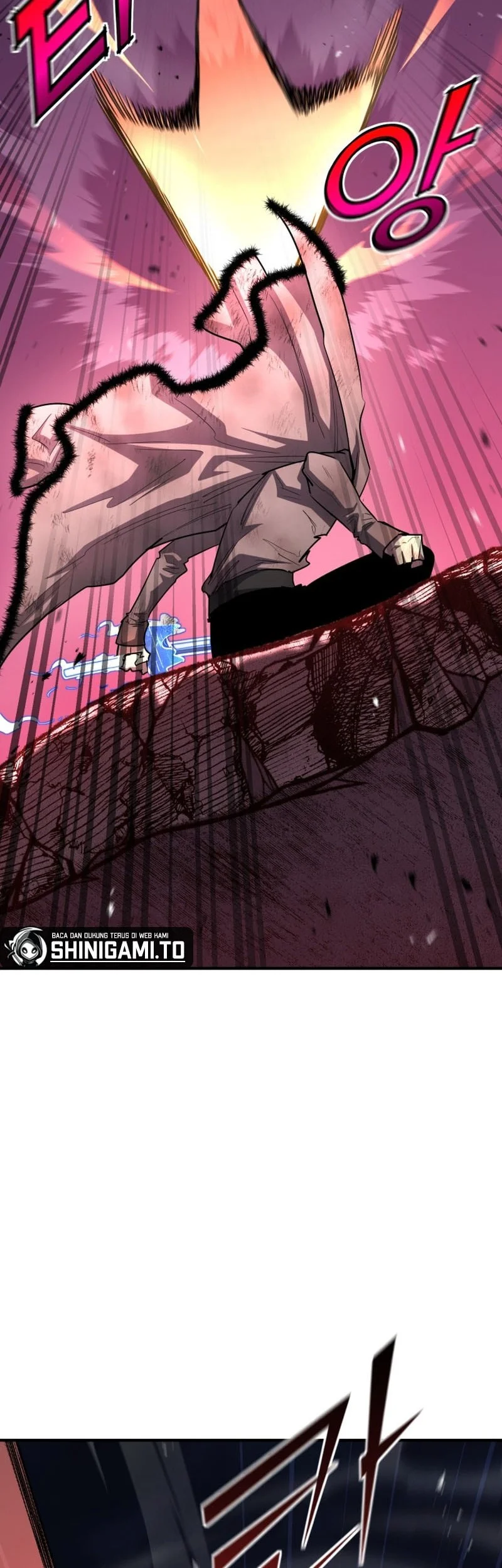 Chapter 165 - halaman 54