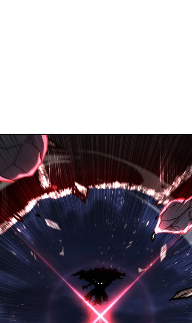 Chapter 165 - halaman 56