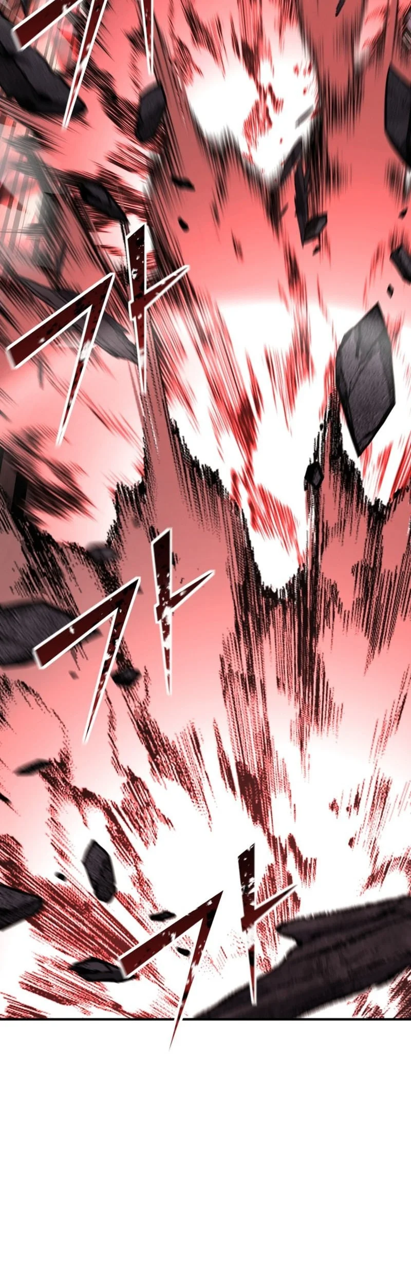 Chapter 165 - halaman 60