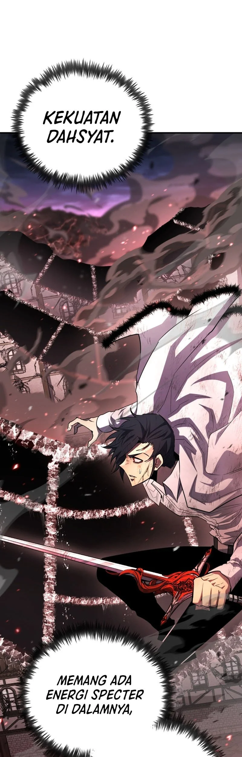 Chapter 165 - halaman 61