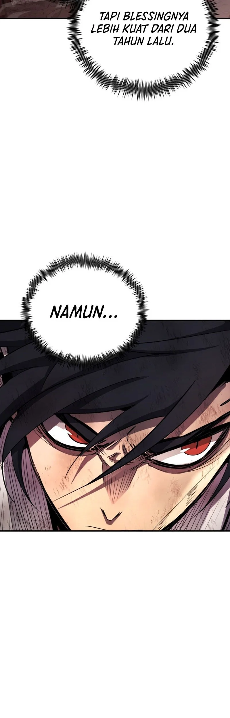 Chapter 165 - halaman 62