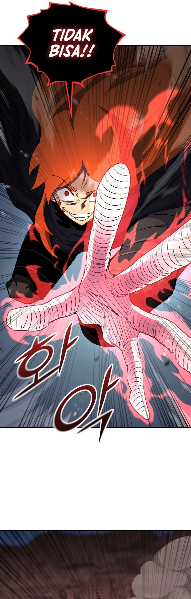 Chapter 165 - halaman 65