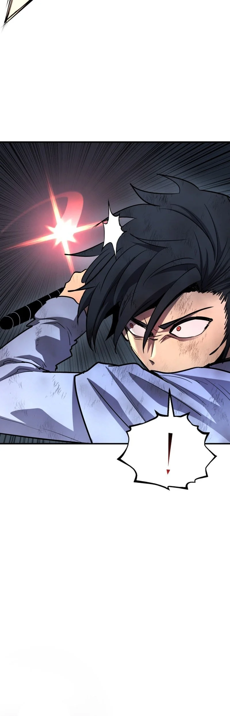 Chapter 165 - halaman 67