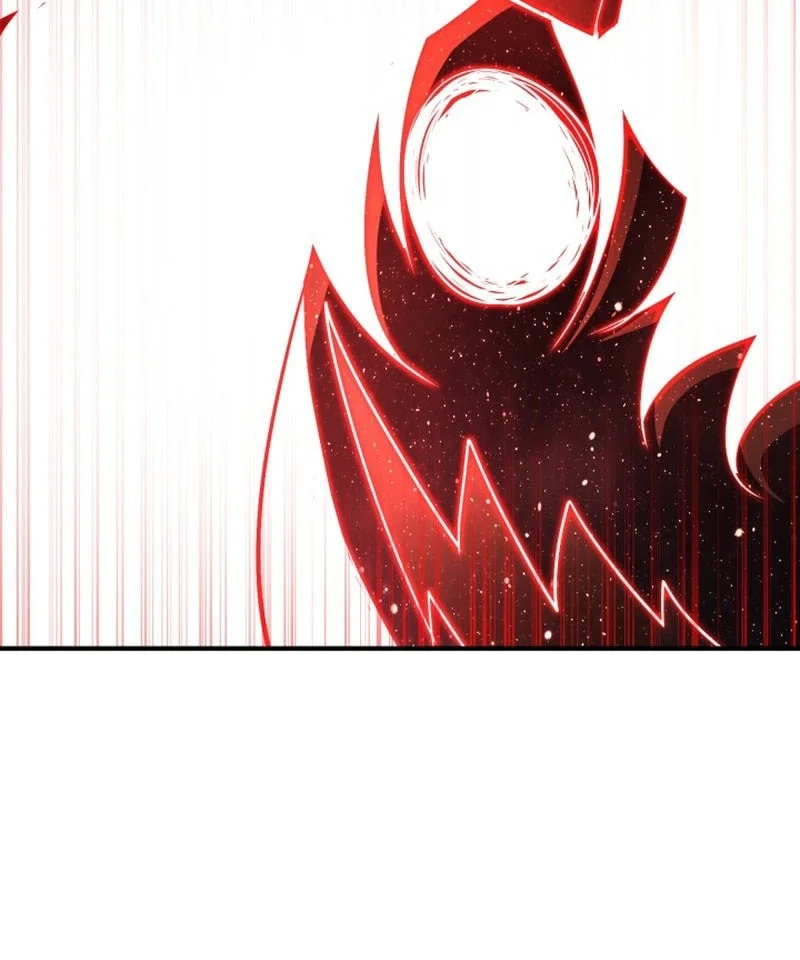 Chapter 165 - halaman 70