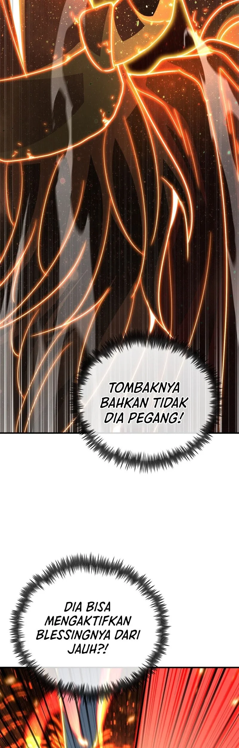 Chapter 165 - halaman 72