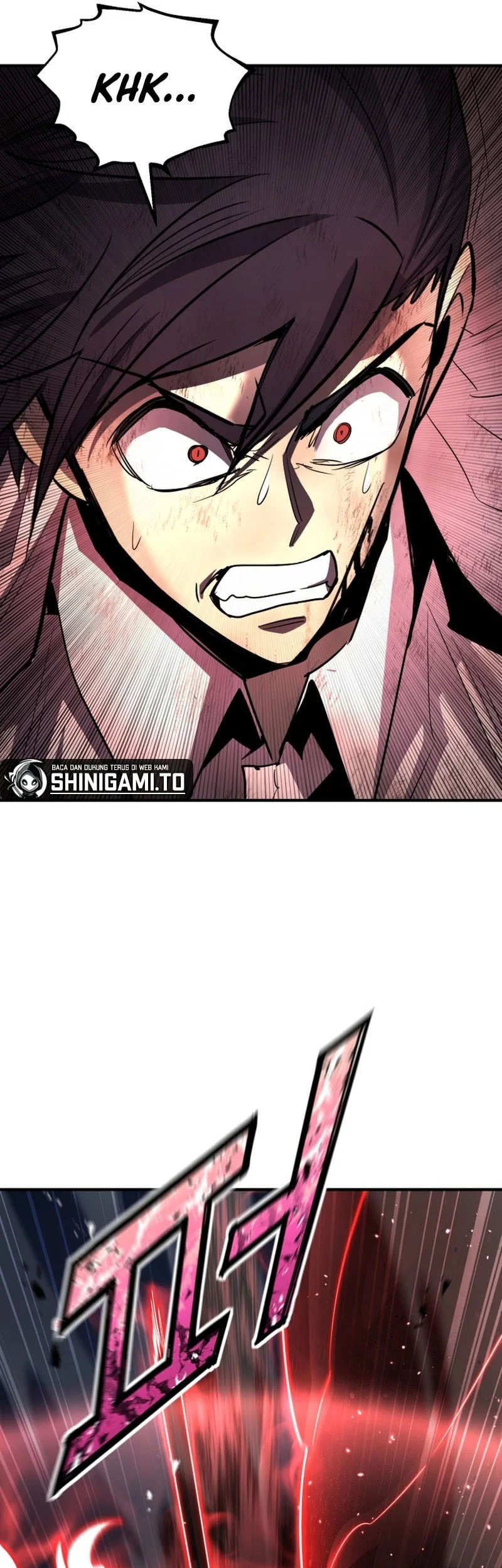 Chapter 165 - halaman 75