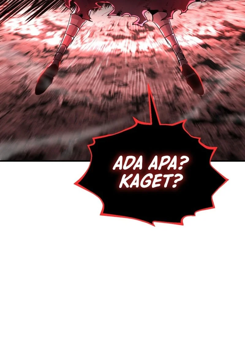Chapter 165 - halaman 78
