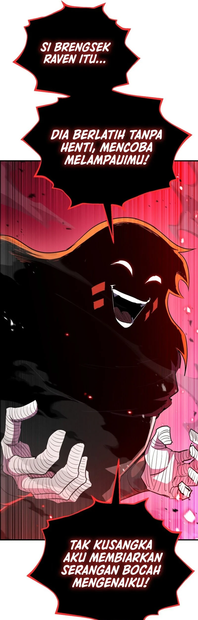 Chapter 165 - halaman 79