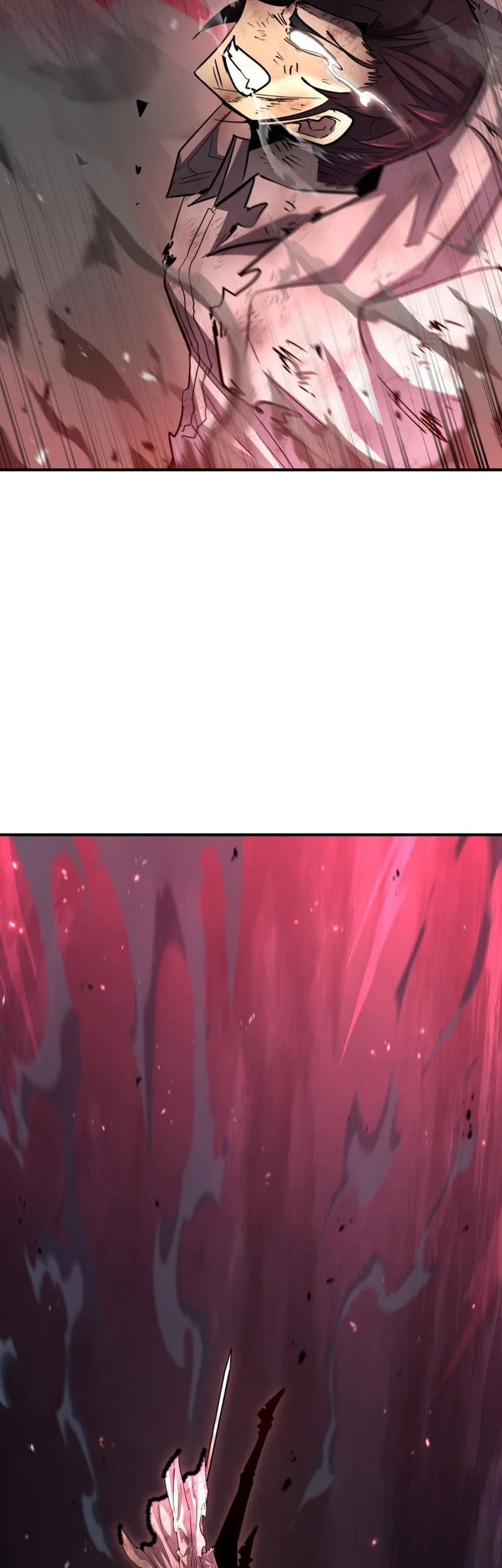Chapter 165 - halaman 81