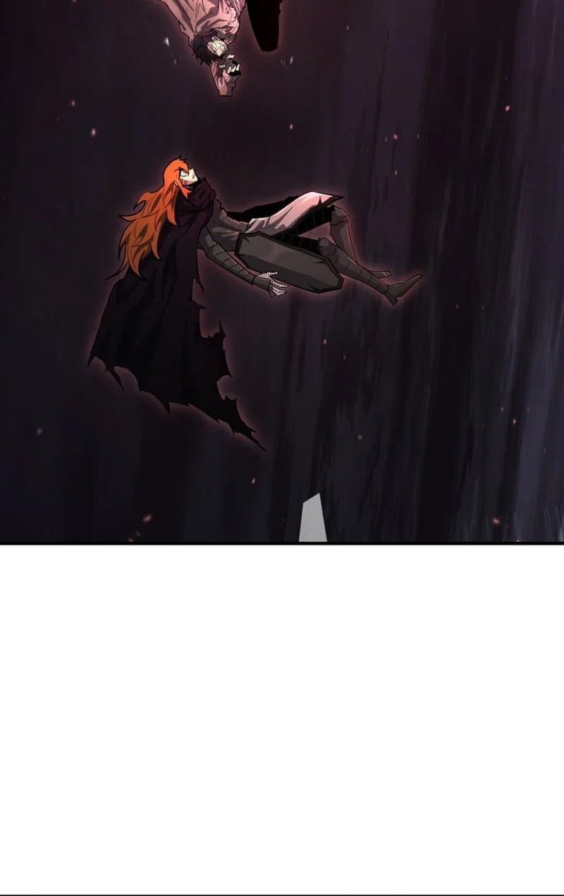 Chapter 165 - halaman 82